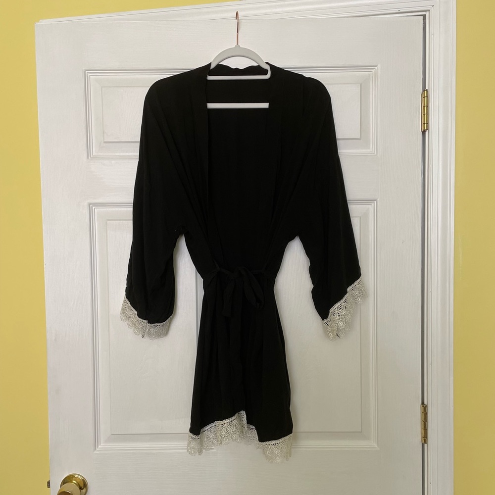 Robe